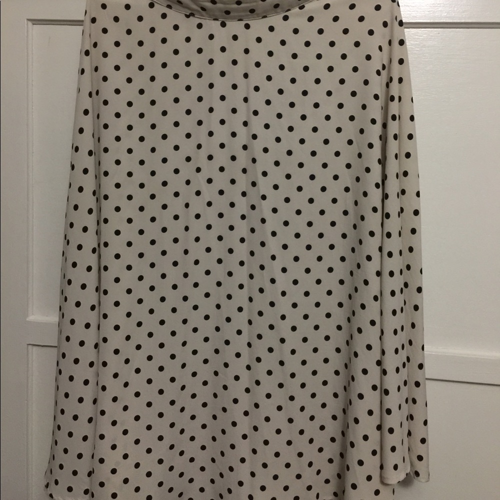 Soprano Brand New skirt